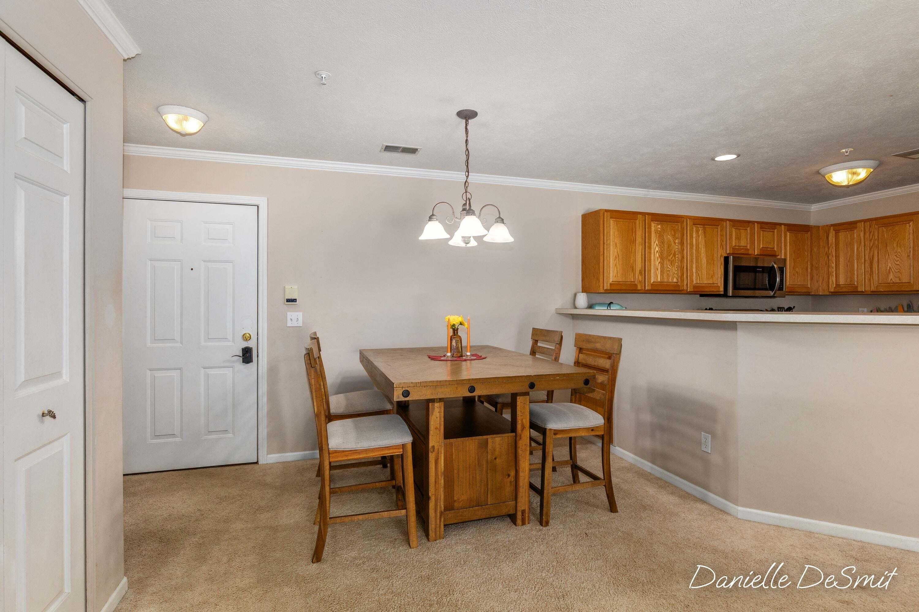 8524 N Jasonville Court SE 87
