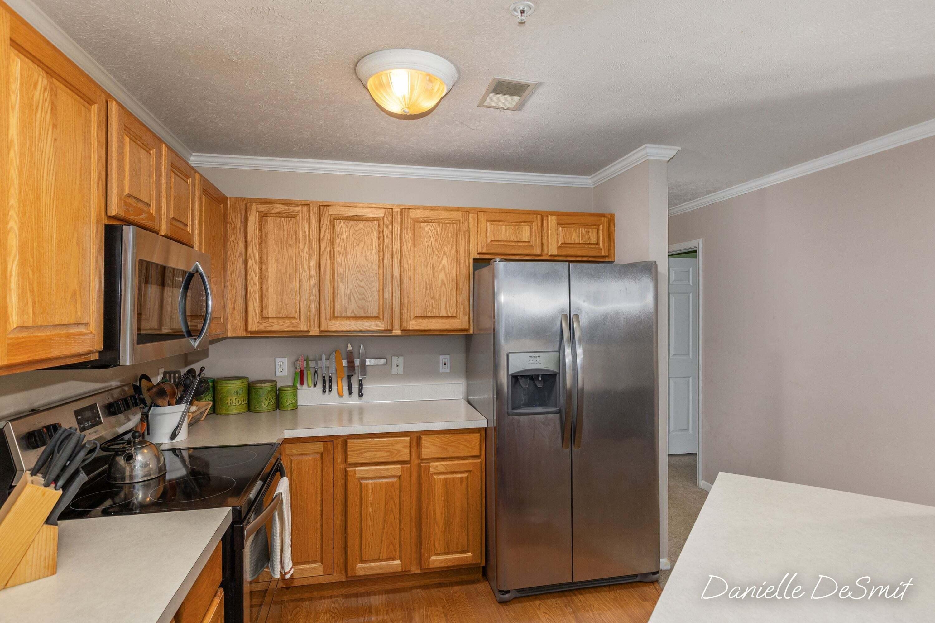 8524 N Jasonville Court SE 87
