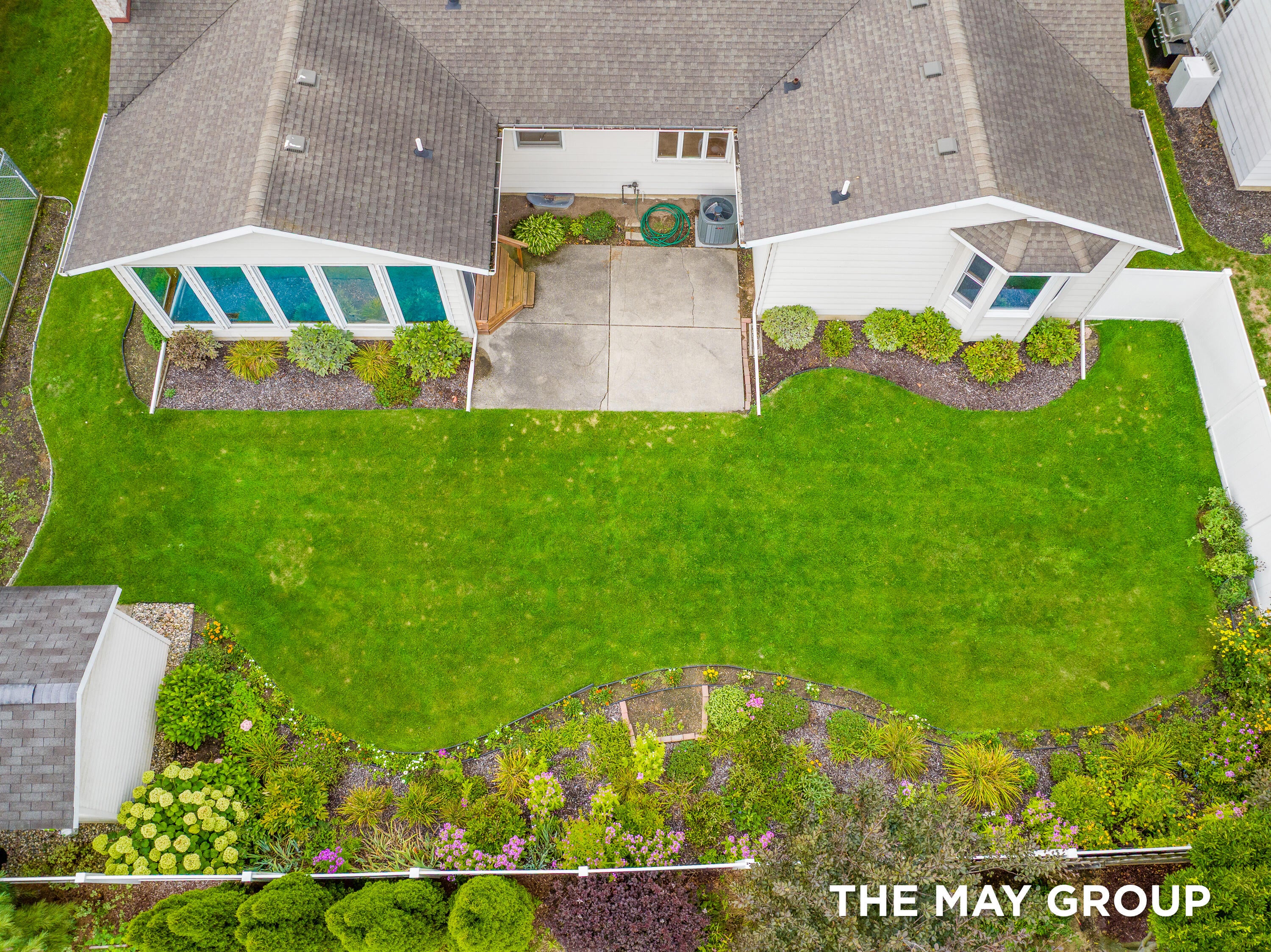 3908 Meadowood Lane SW