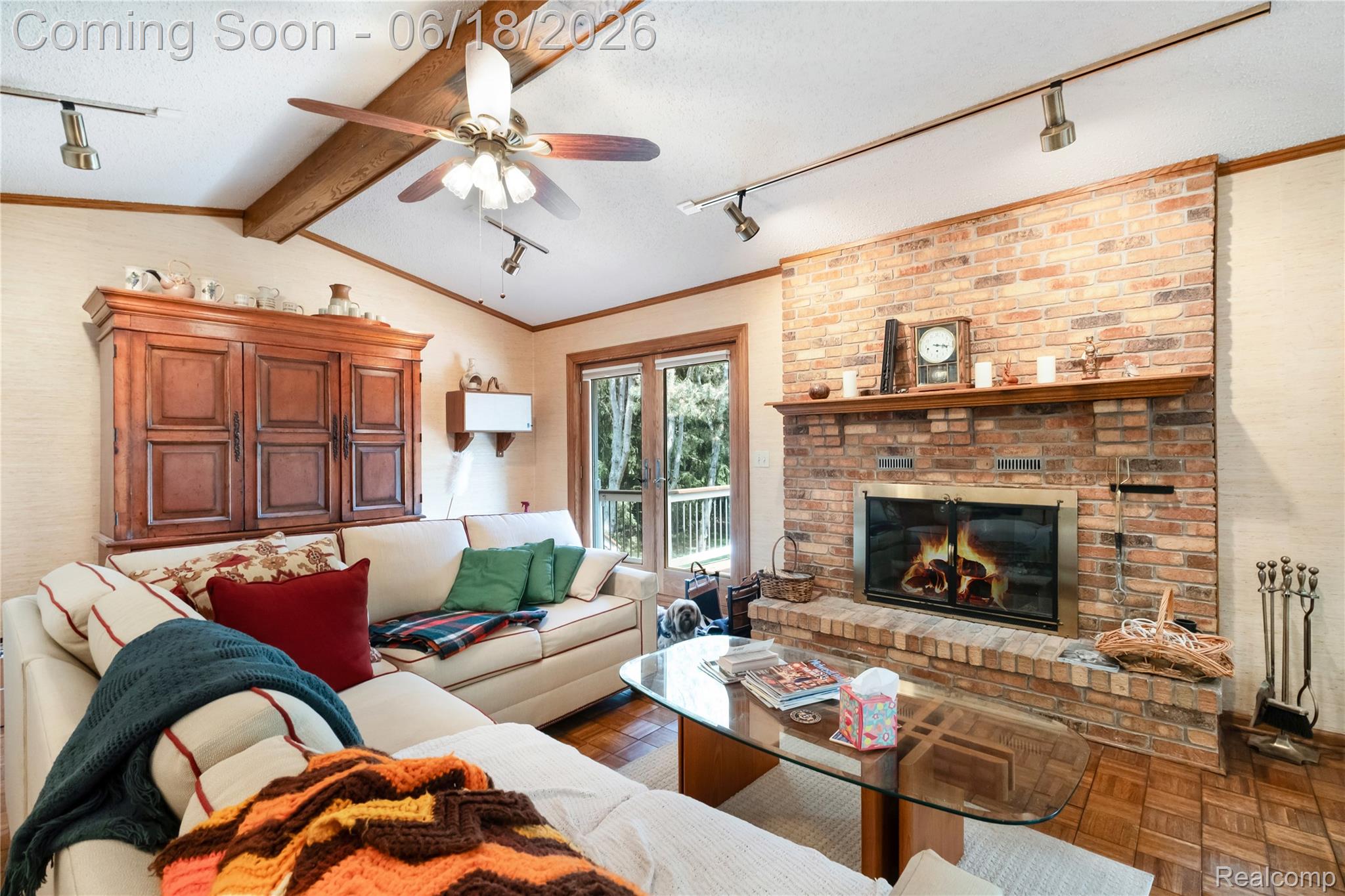 1101 S Lake Valley Drive