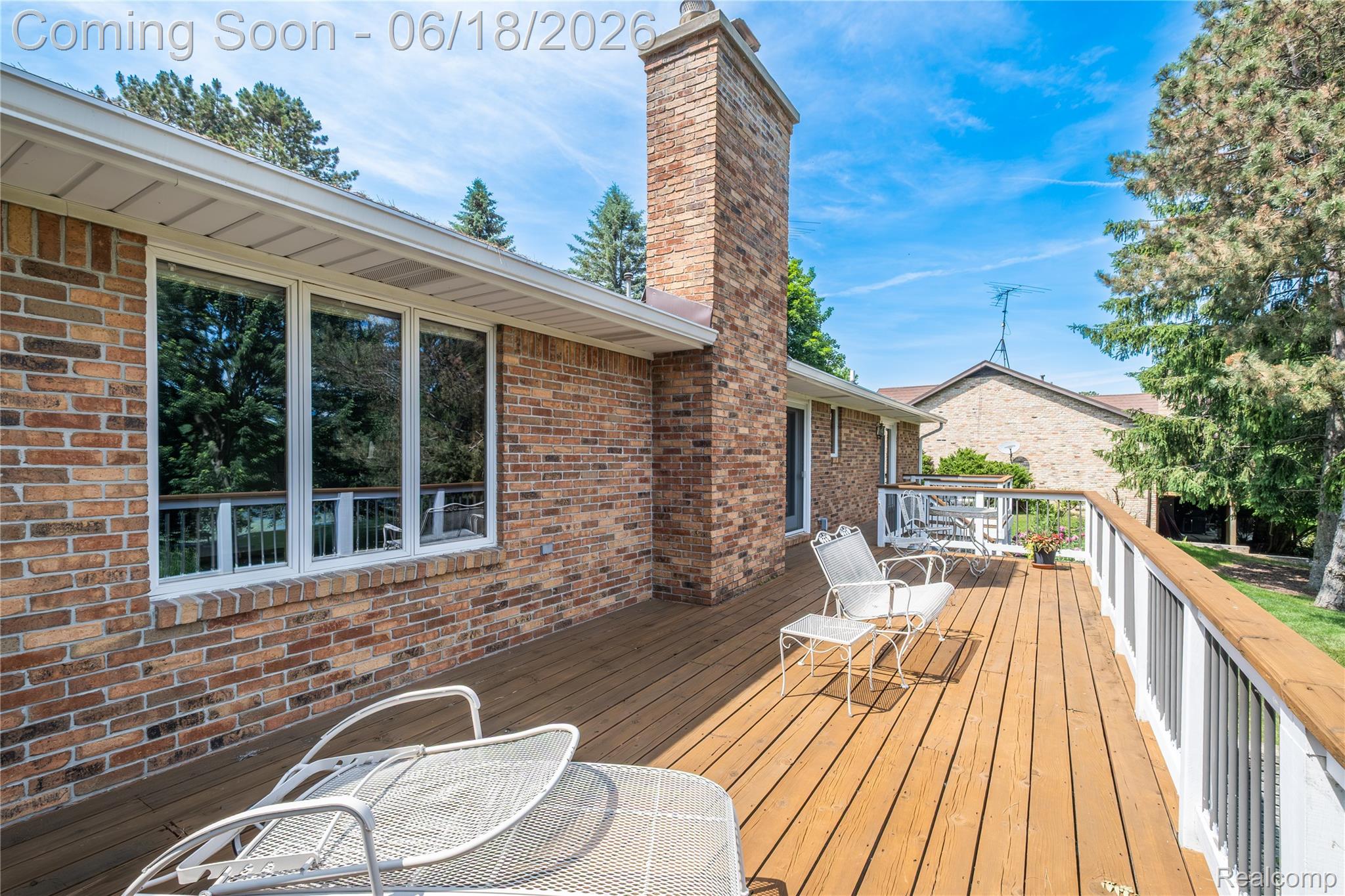1101 S Lake Valley Drive