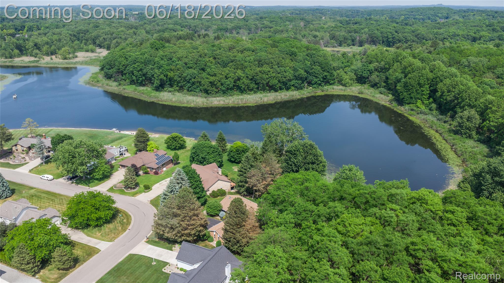 1101 S Lake Valley Drive