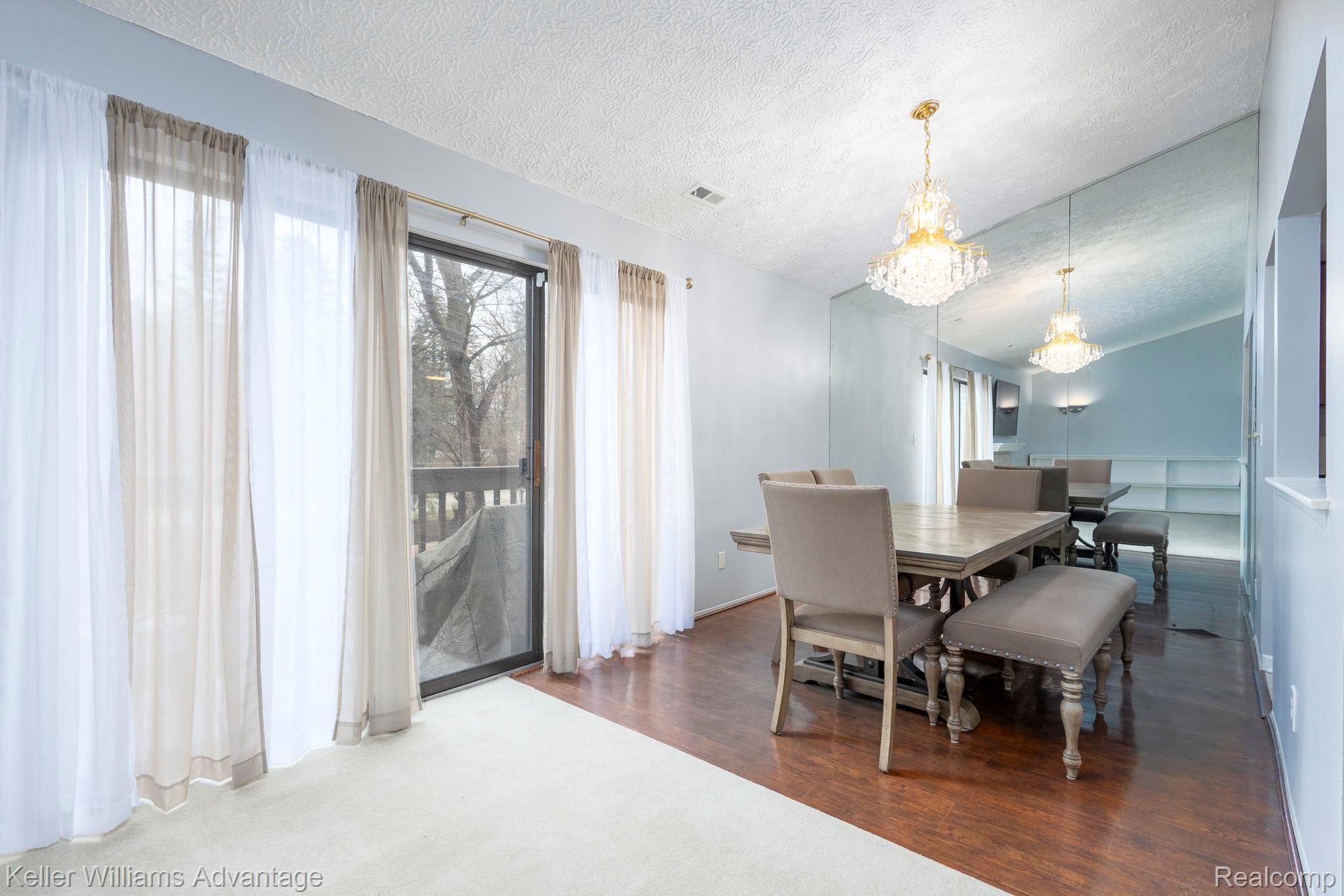 24285 Evergreen Road