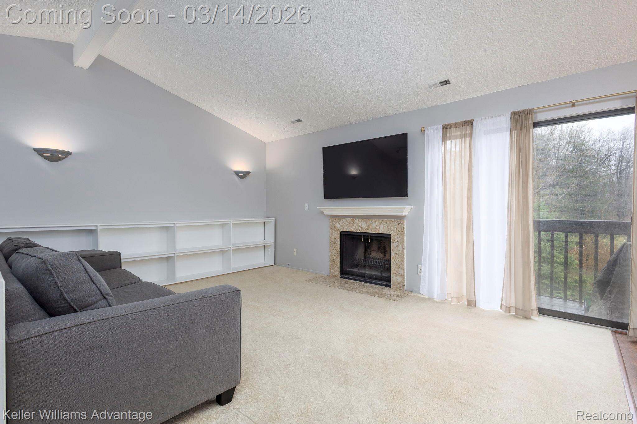 24285 Evergreen Road