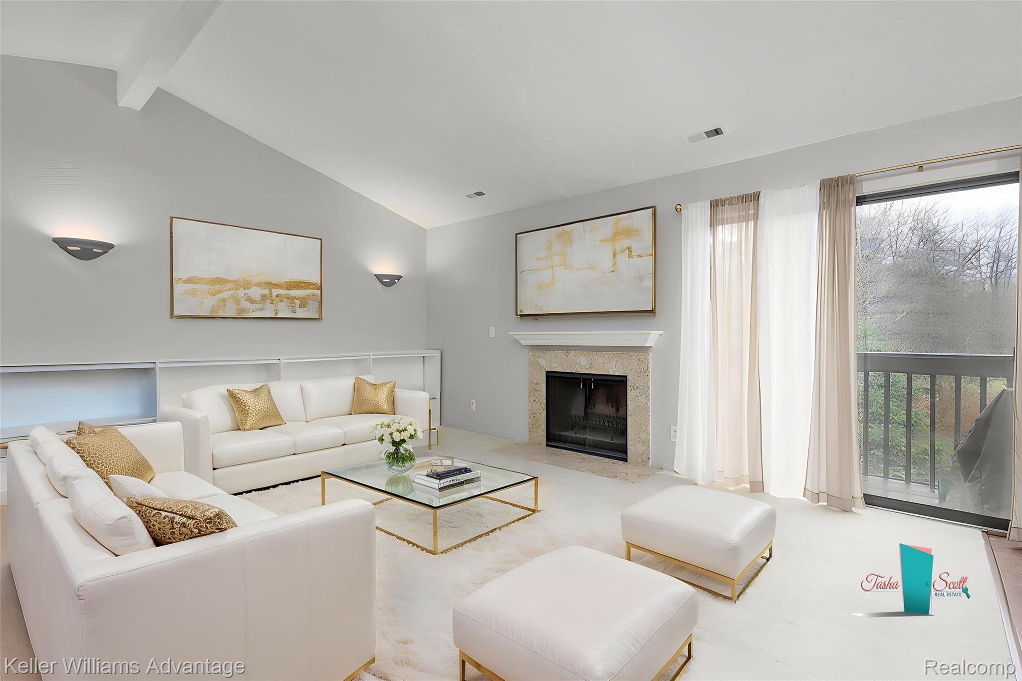 24285 Evergreen Road