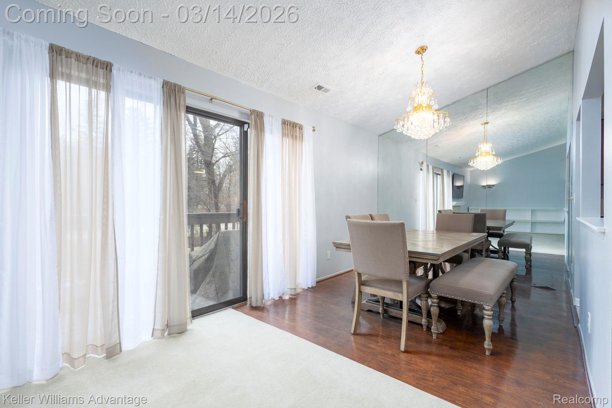 24285 Evergreen Road