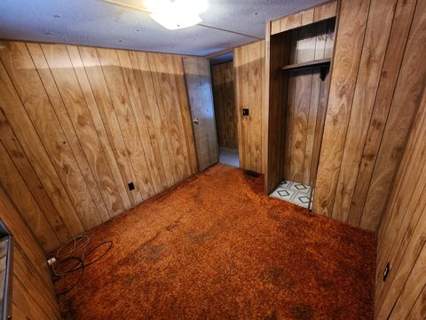 A home in MapleGroveTownship_Manistee