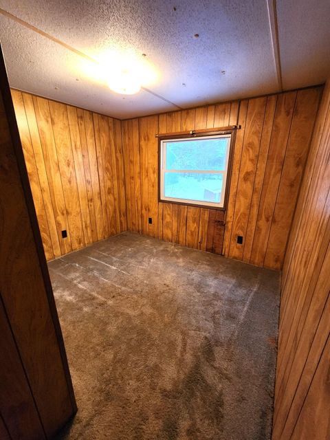 A home in MapleGroveTownship_Manistee