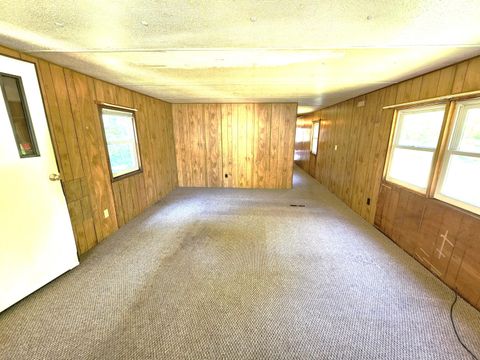 A home in MapleGroveTownship_Manistee