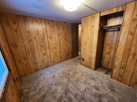 A home in MapleGroveTownship_Manistee