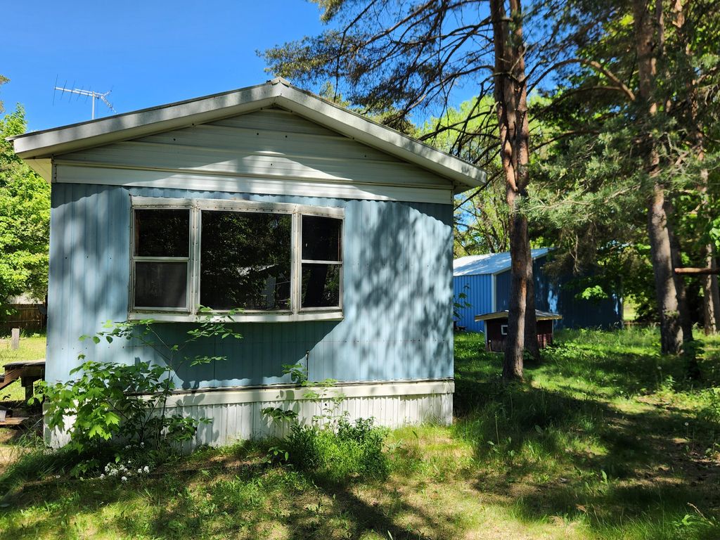 listing image 26