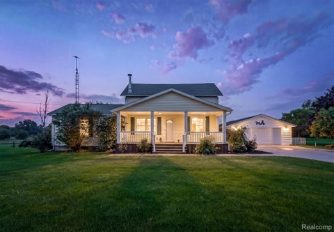 Photo for 3553 N State Road