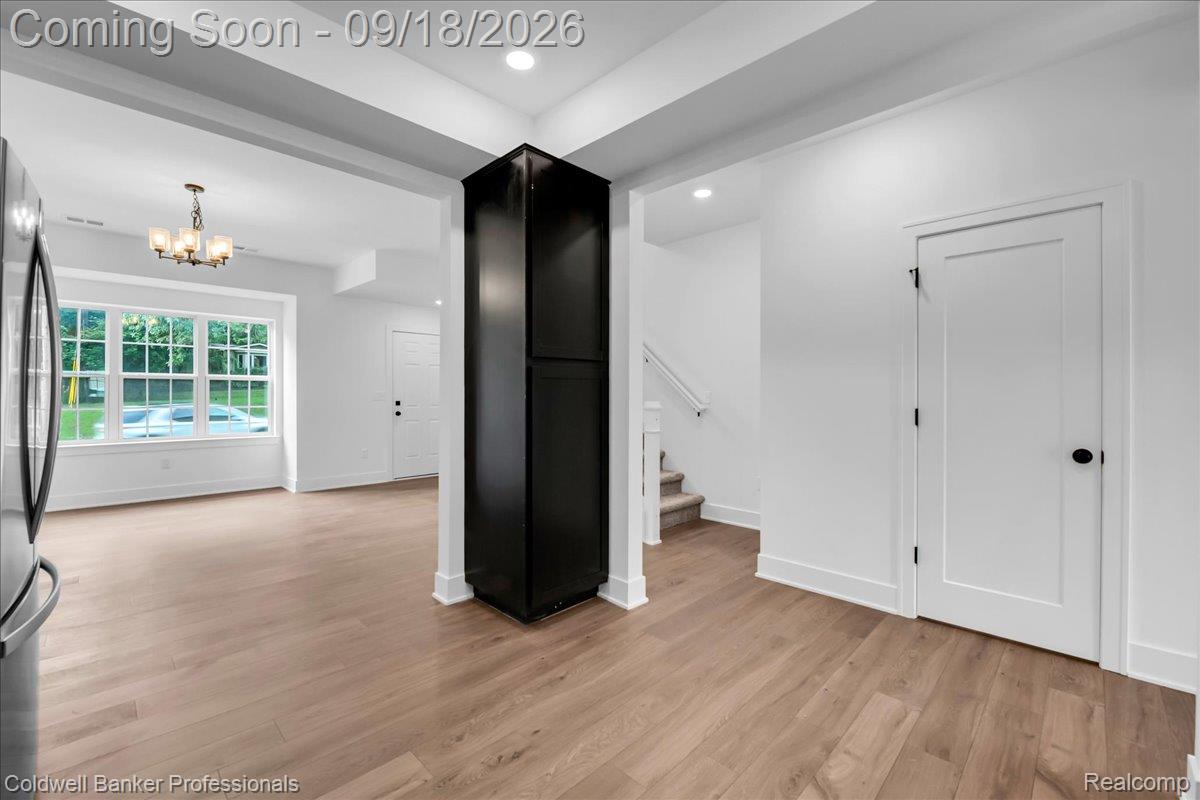 512 Village Lane