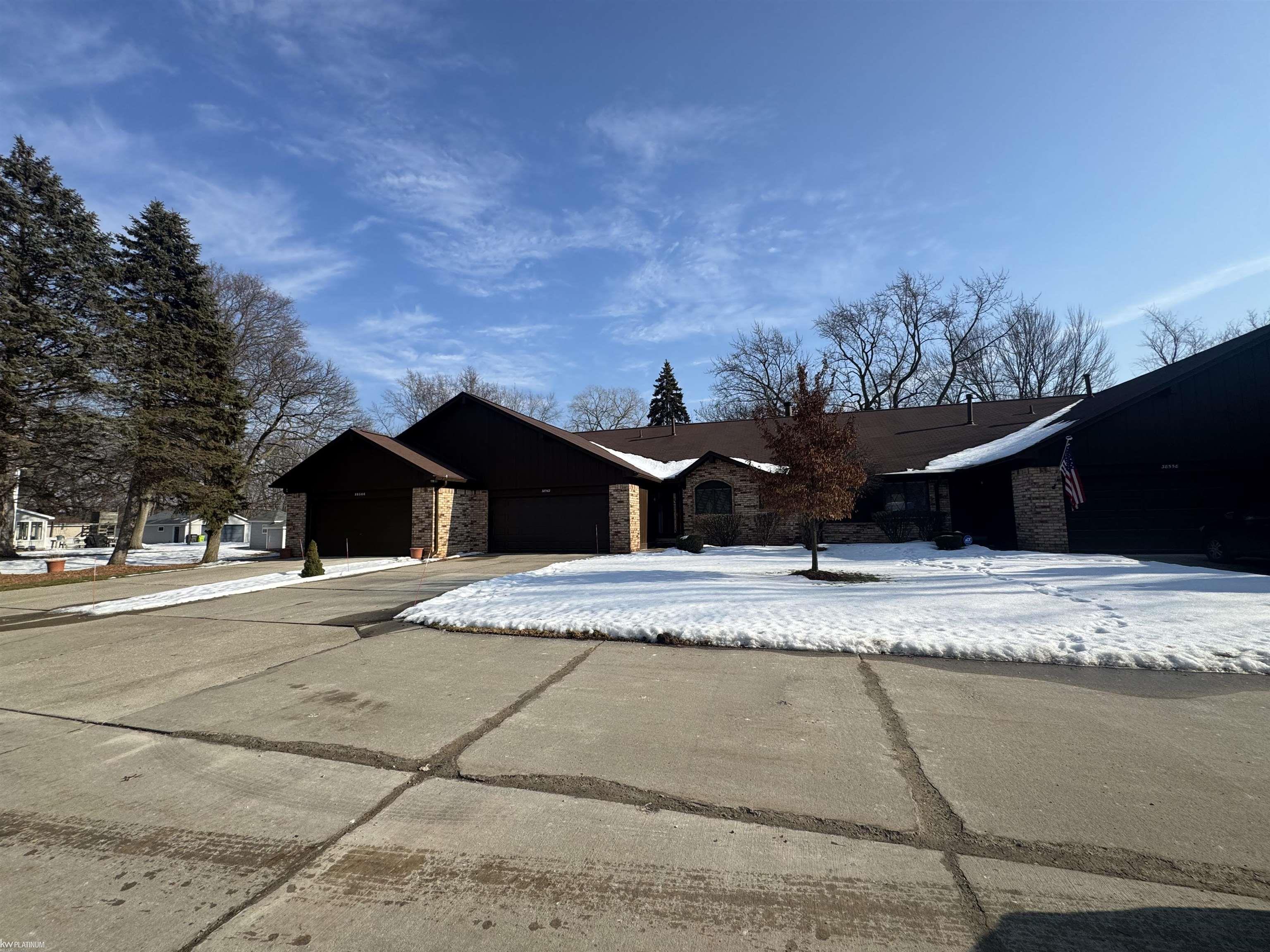 38562 Moravian Drive