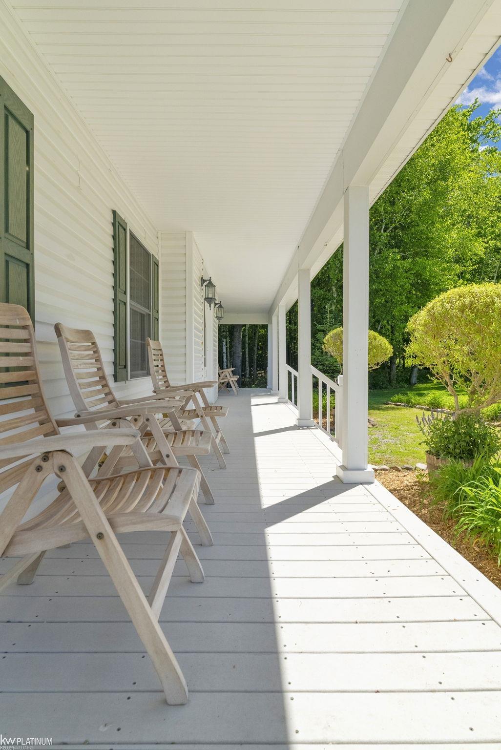 8211 Black River Road