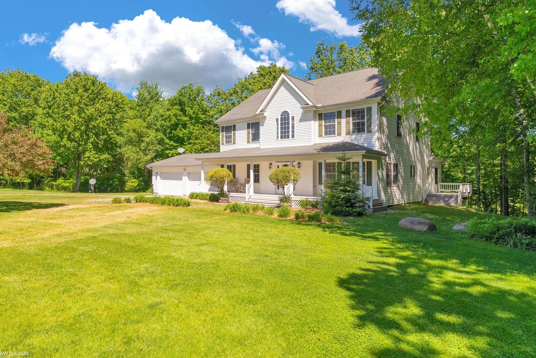 8211 Black River Road
