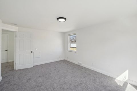 listing image 41