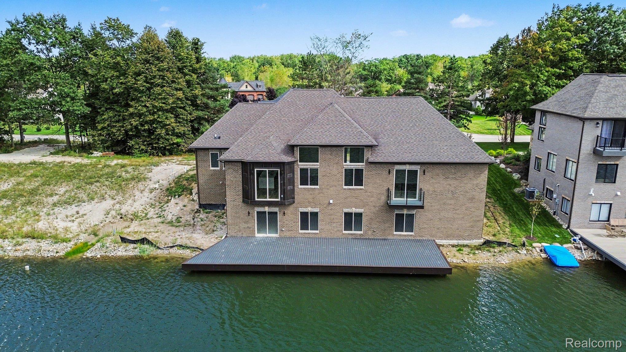 68503 Lake Angela Pointe