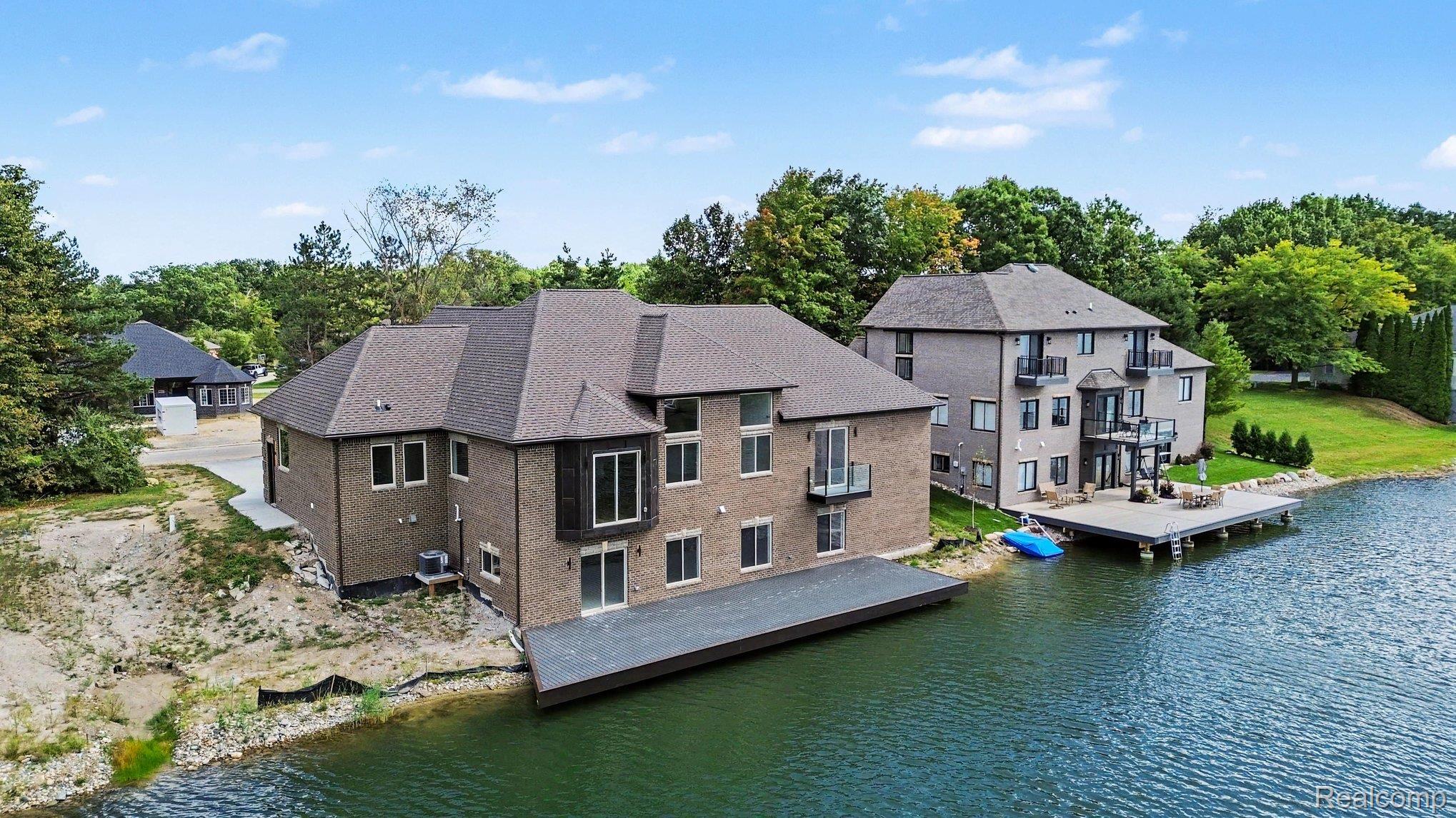68503 Lake Angela Pointe