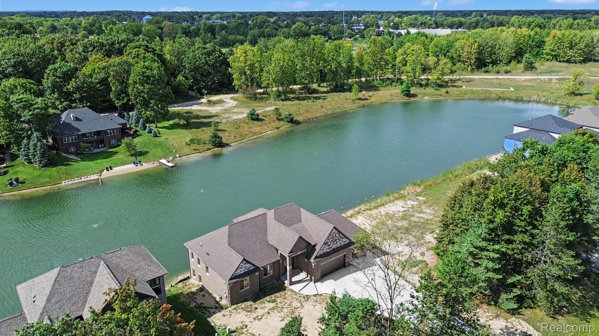 68503 Lake Angela Pointe