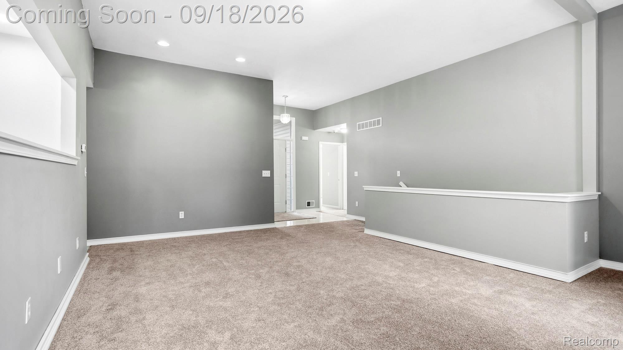 24660 Christina Drive