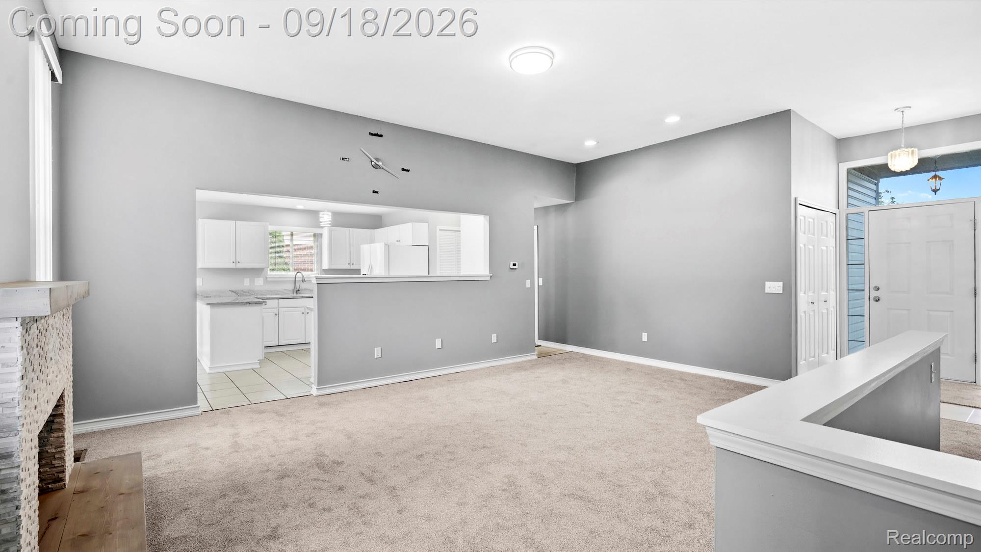 24660 Christina Drive