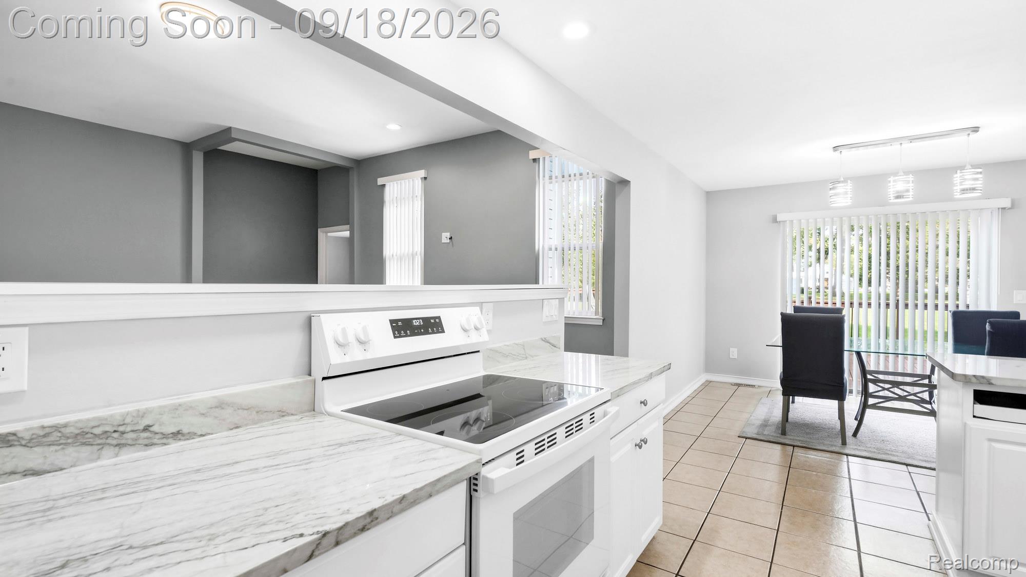 24660 Christina Drive