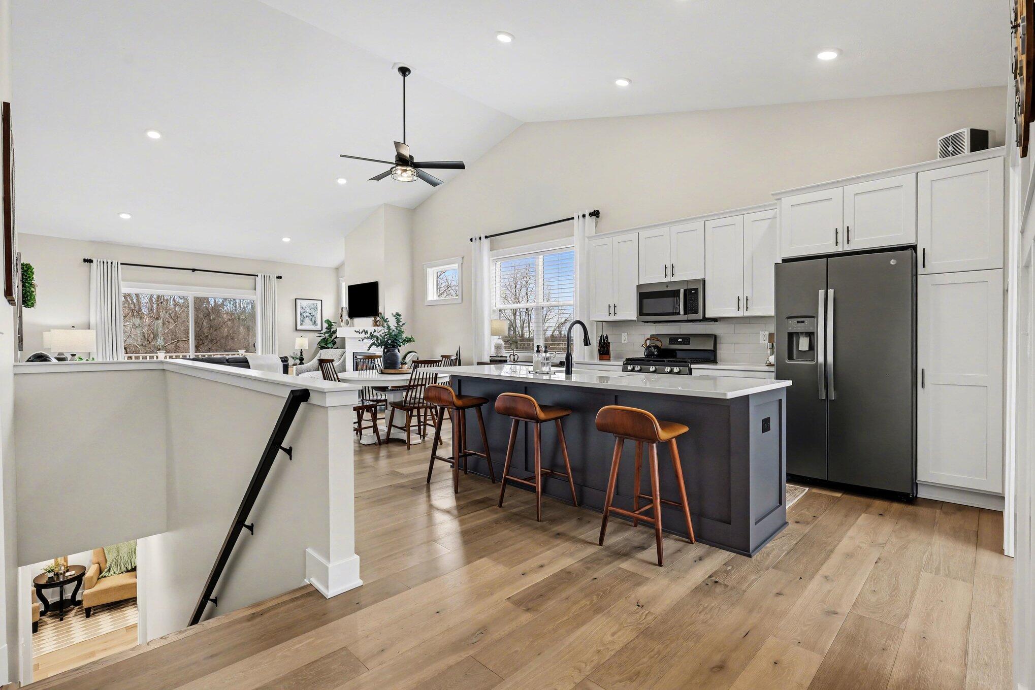 5187 Salmon River Court SW