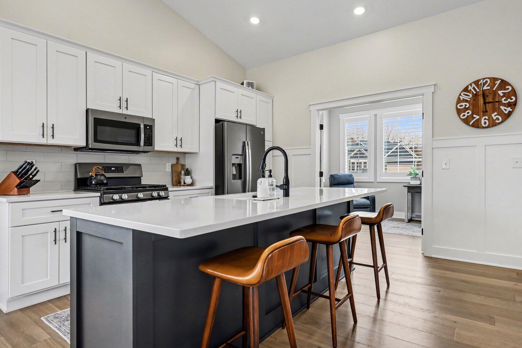 5187 Salmon River Court SW