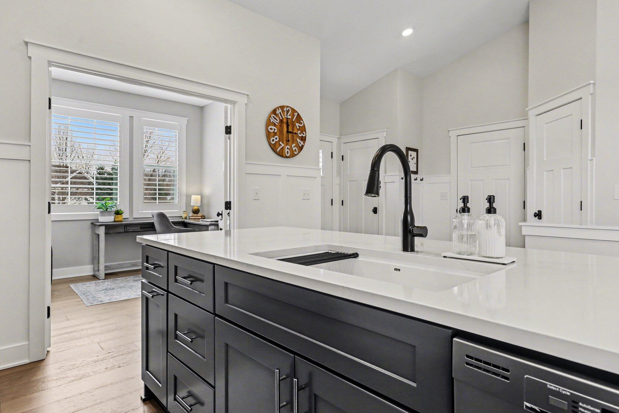 5187 Salmon River Court SW