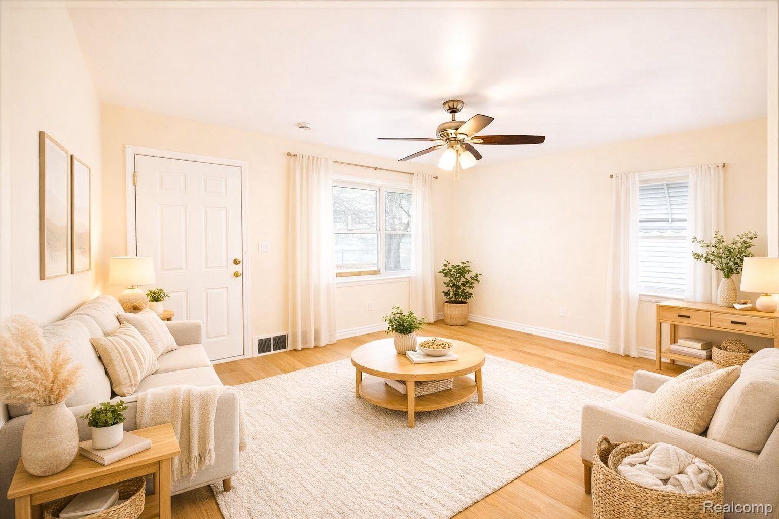 11108 Maxwell Avenue