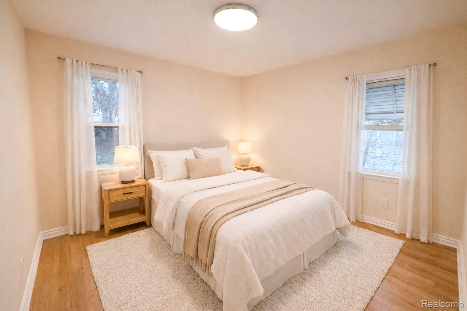 11108 Maxwell Avenue