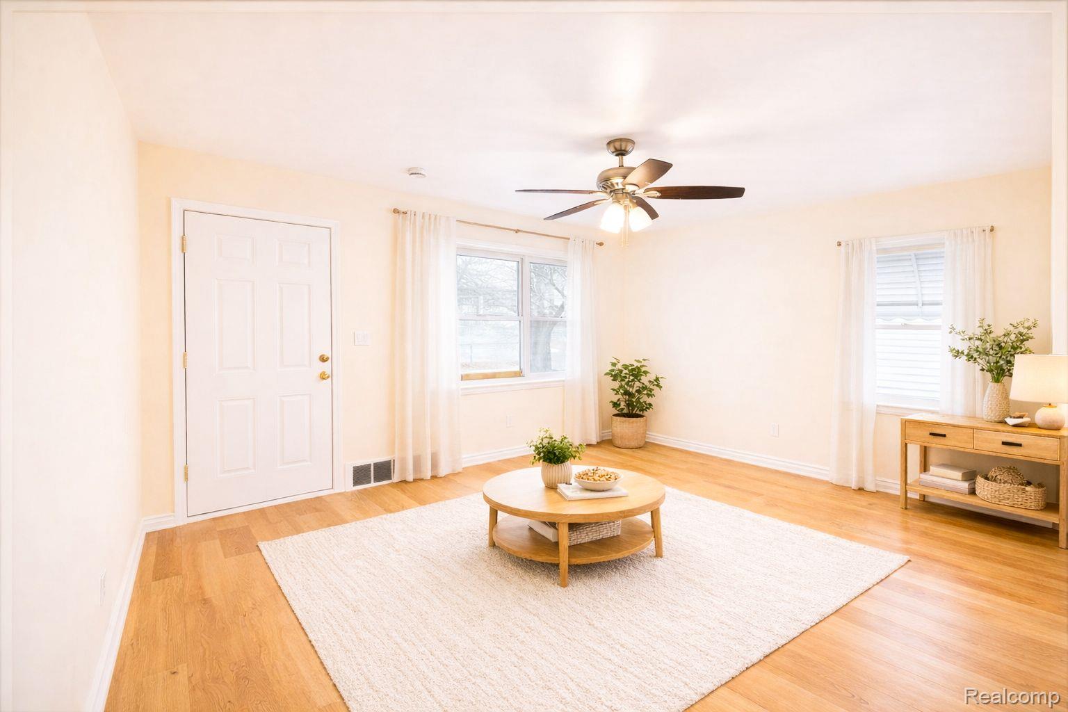 11108 Maxwell Avenue