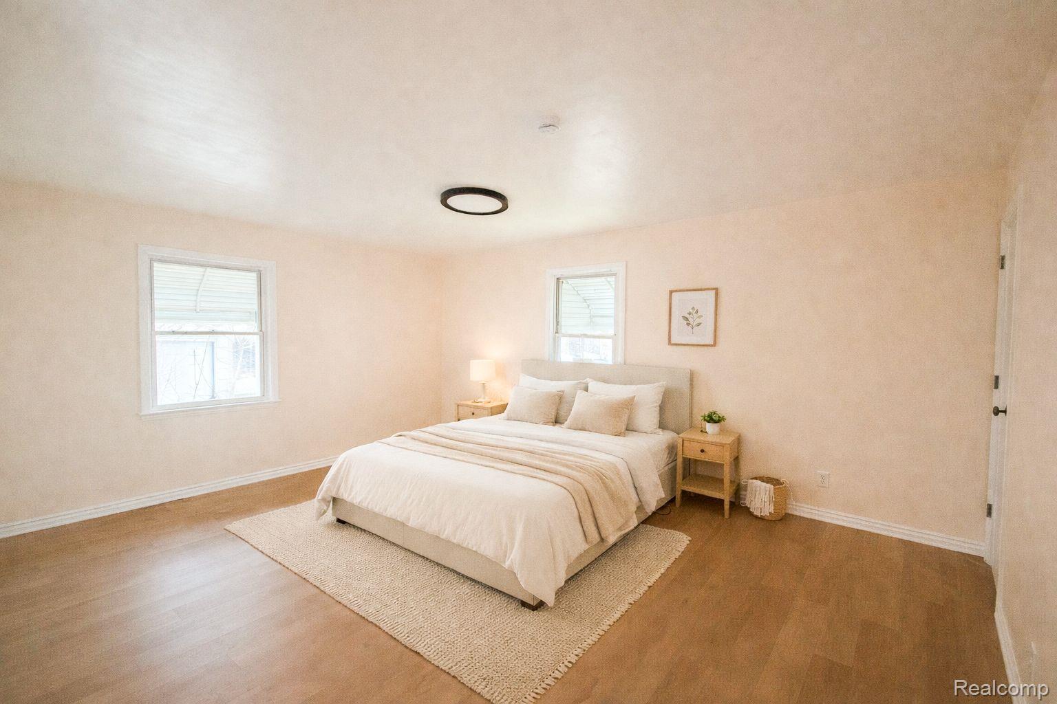 11108 Maxwell Avenue