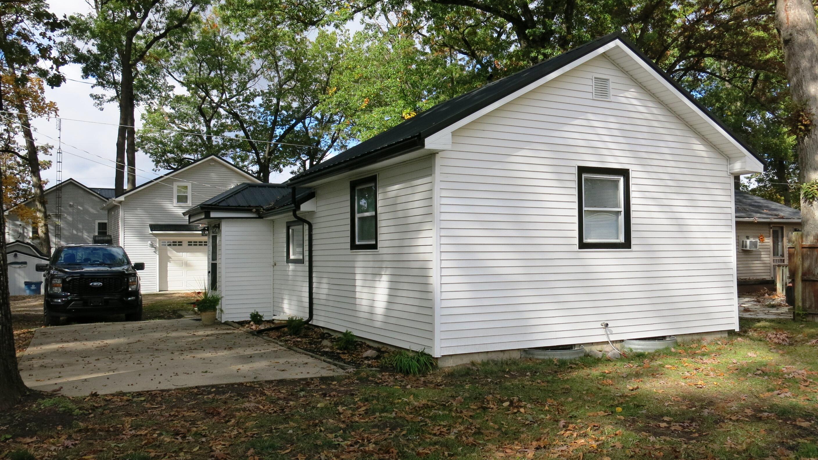 735 Bright Water Drive