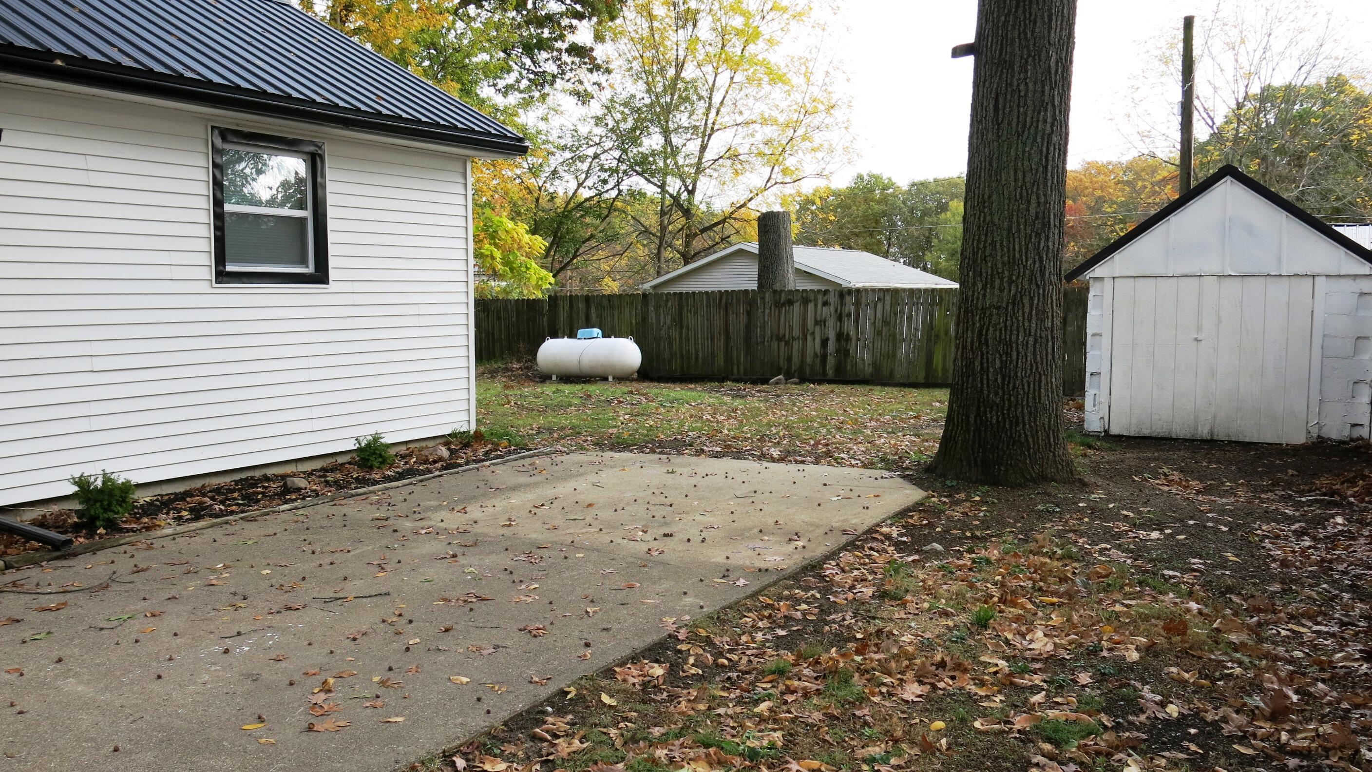 735 Bright Water Drive