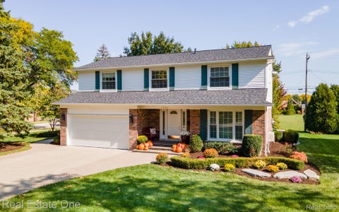 Photo for 2464 Wexford Drive