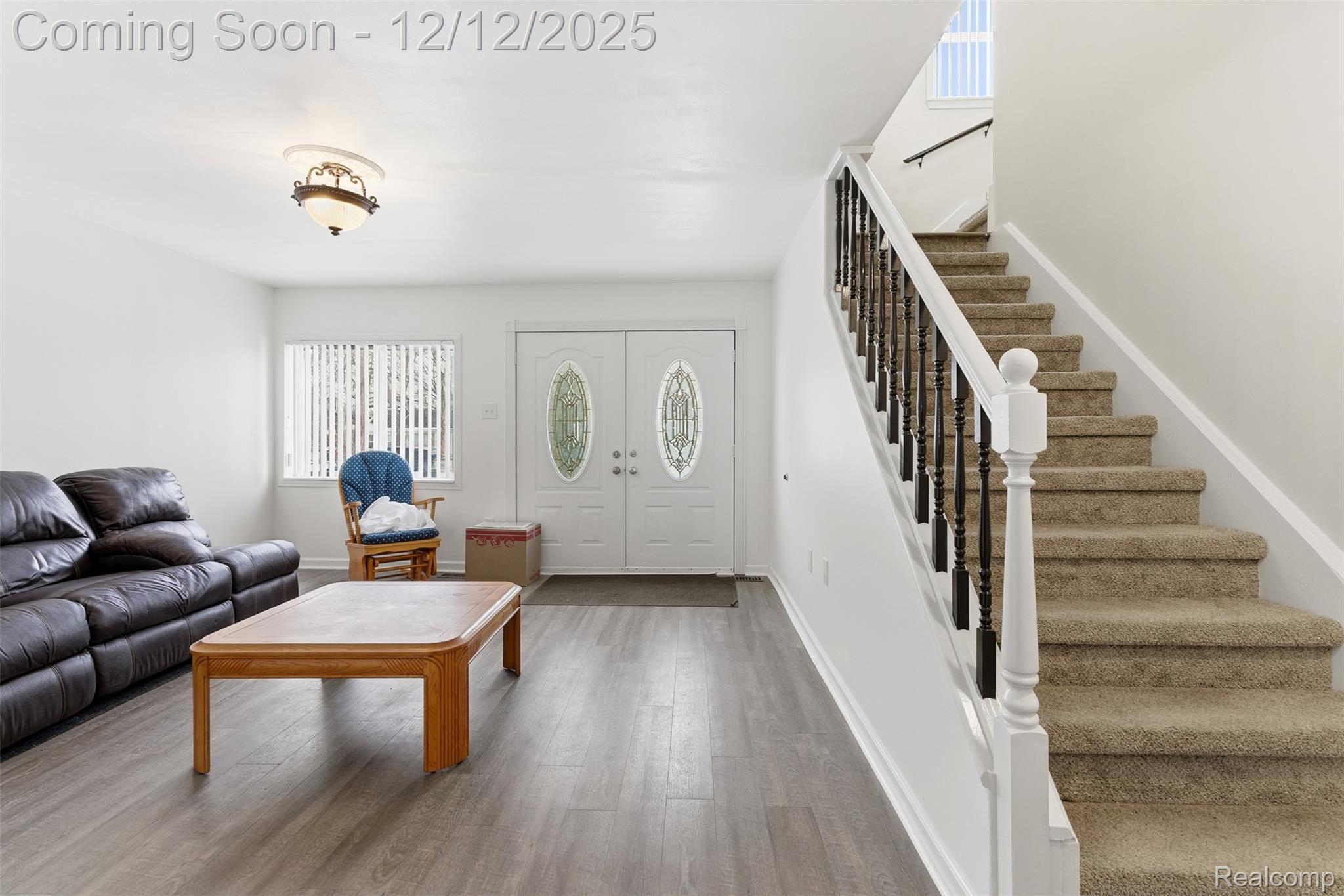 32477 Saint Vincent Avenue