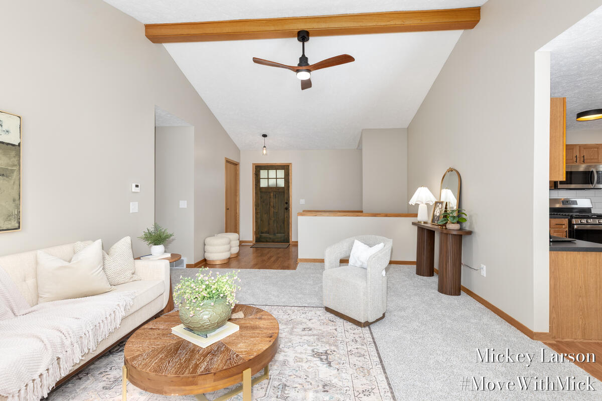 3724 Brookfield Drive