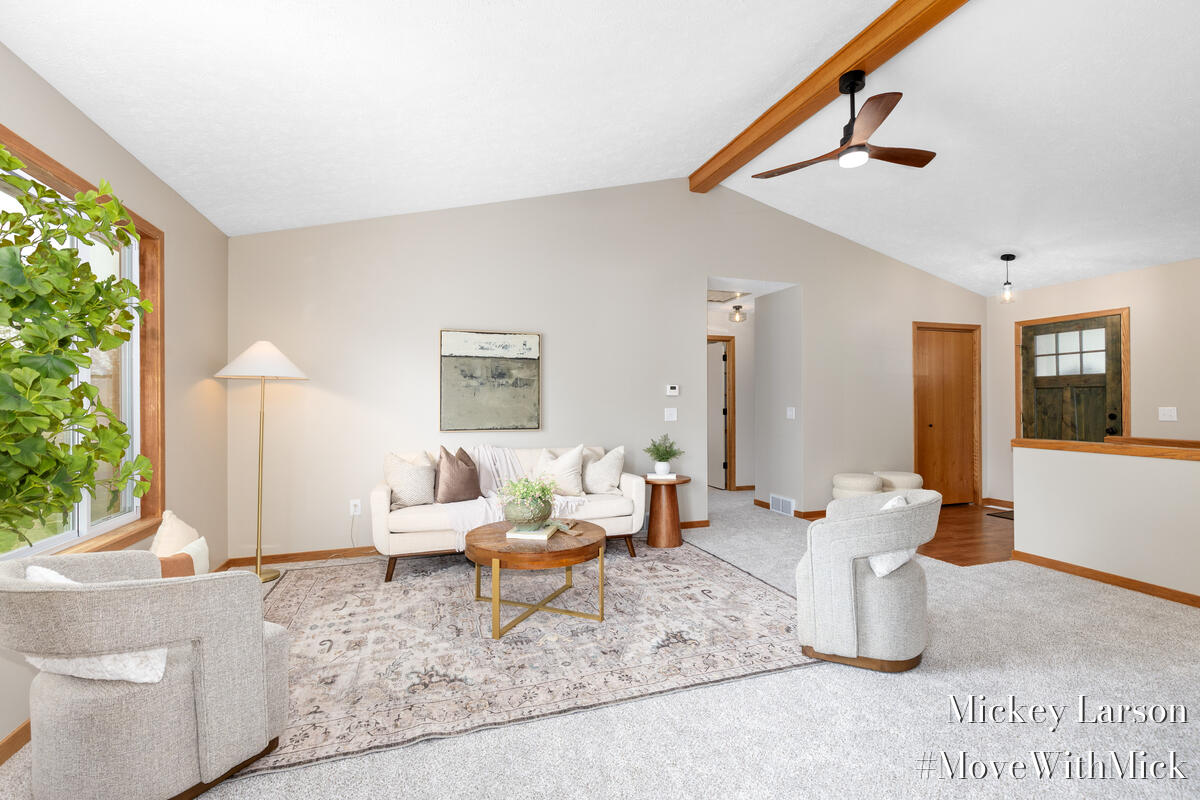 3724 Brookfield Drive