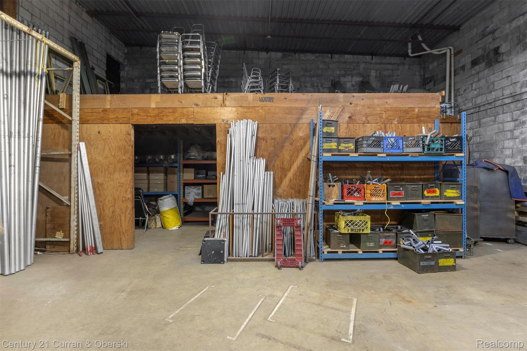 24134 W Warren Street