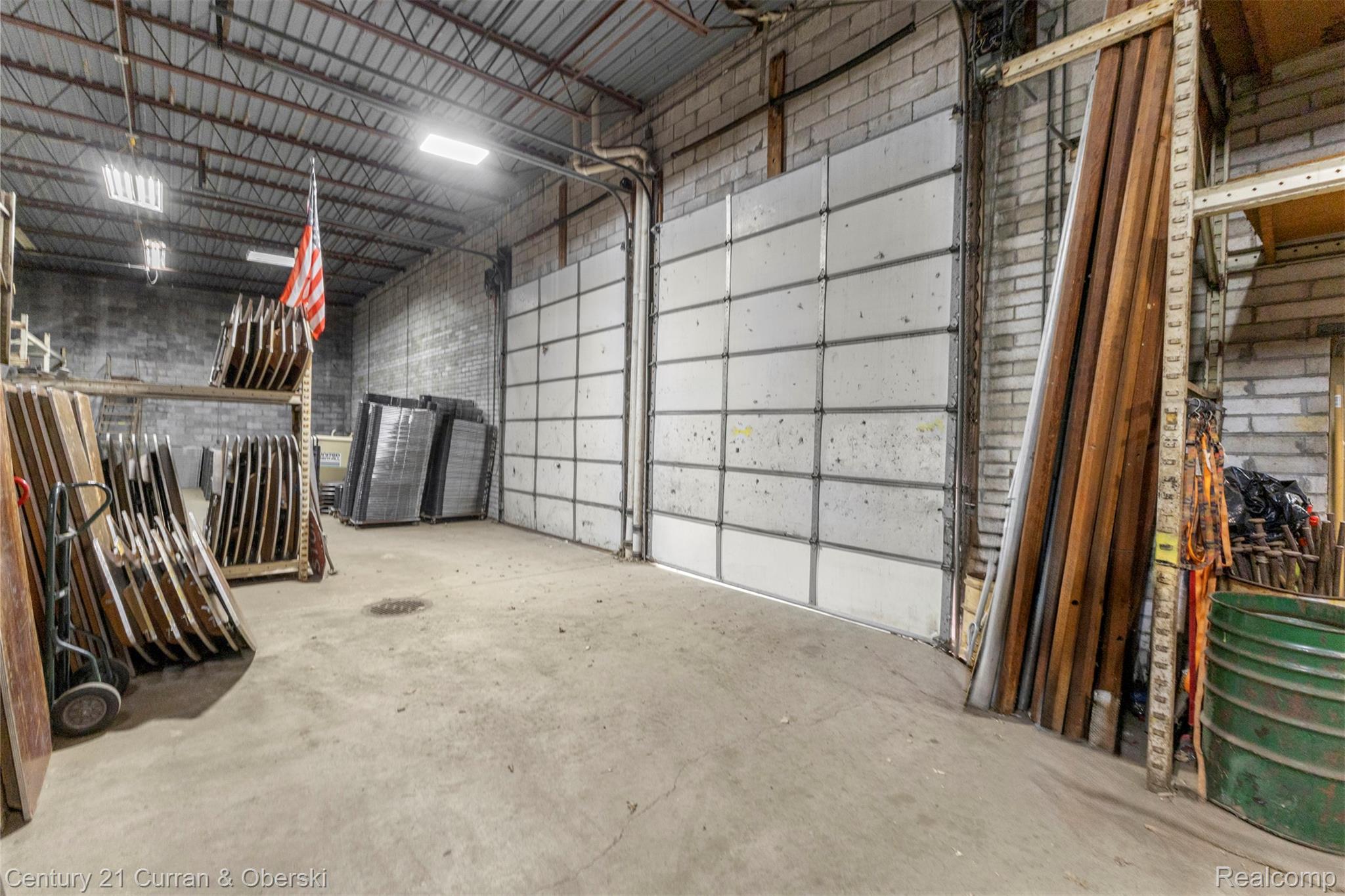 24134 W Warren Street