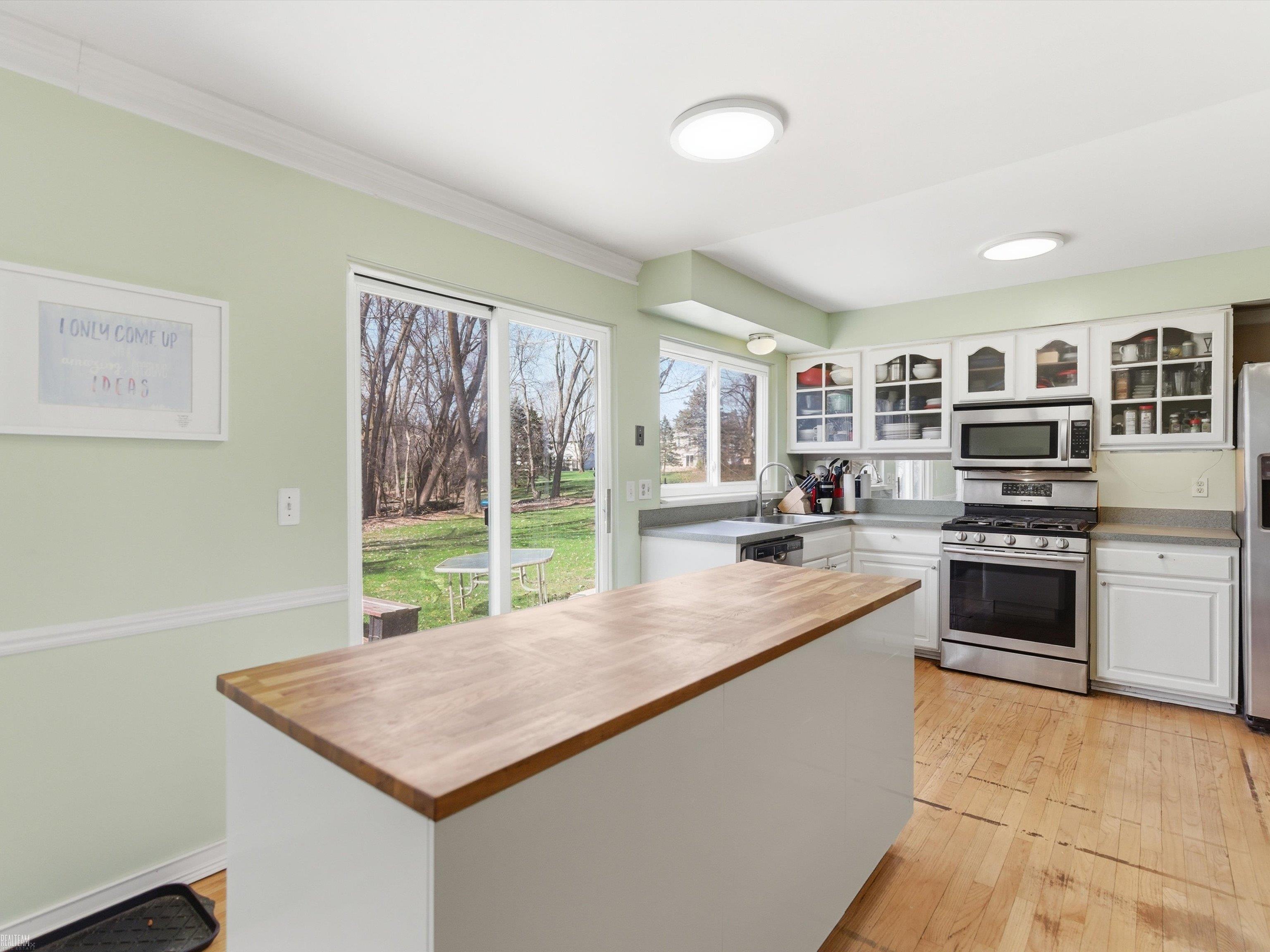 1267 Barneswood Lane