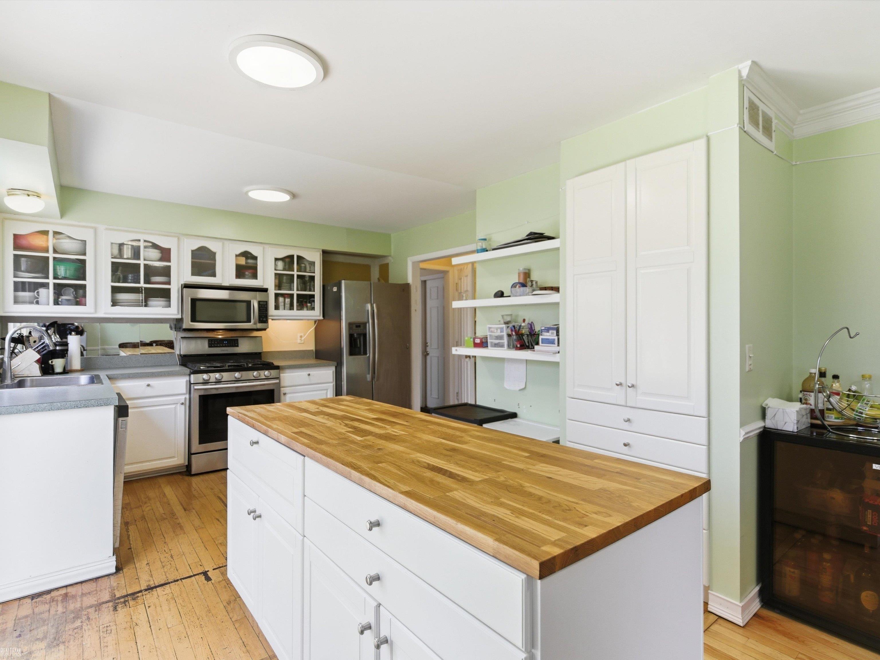 1267 Barneswood Lane