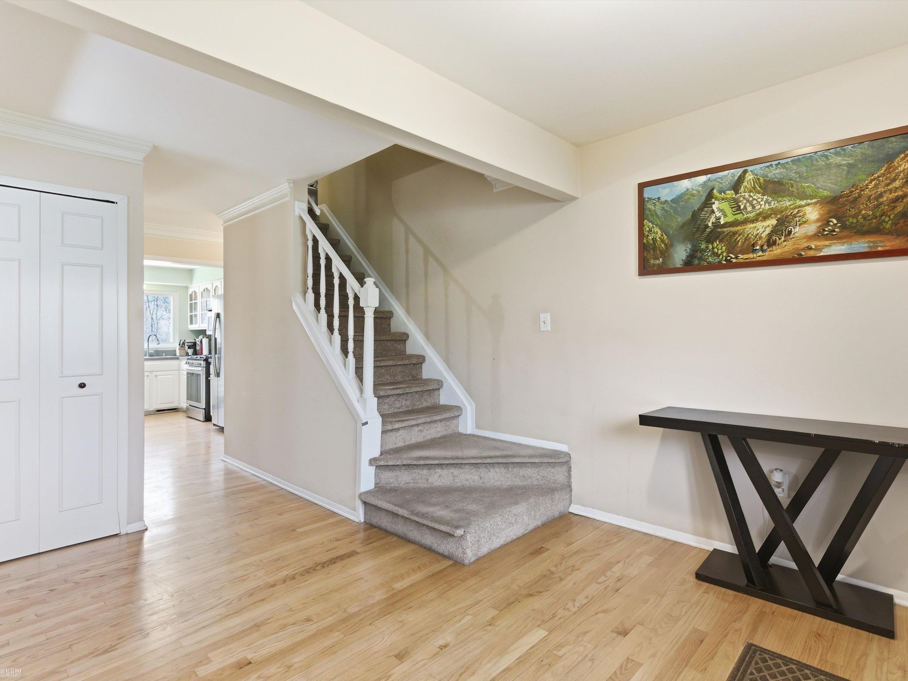 1267 Barneswood Lane