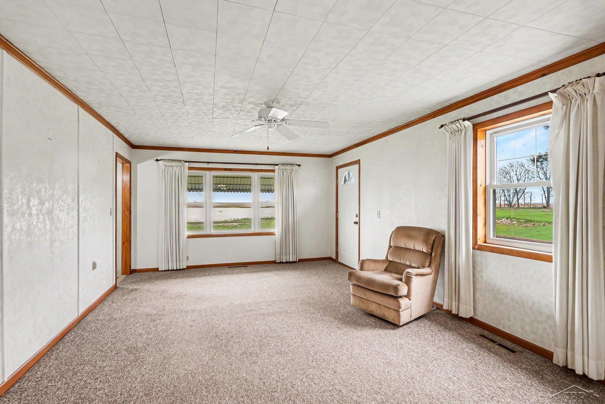 2788 N Saginaw Bay Shore Drive