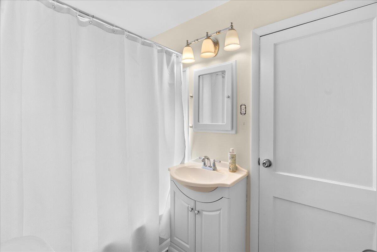 10101 Carpenter Road