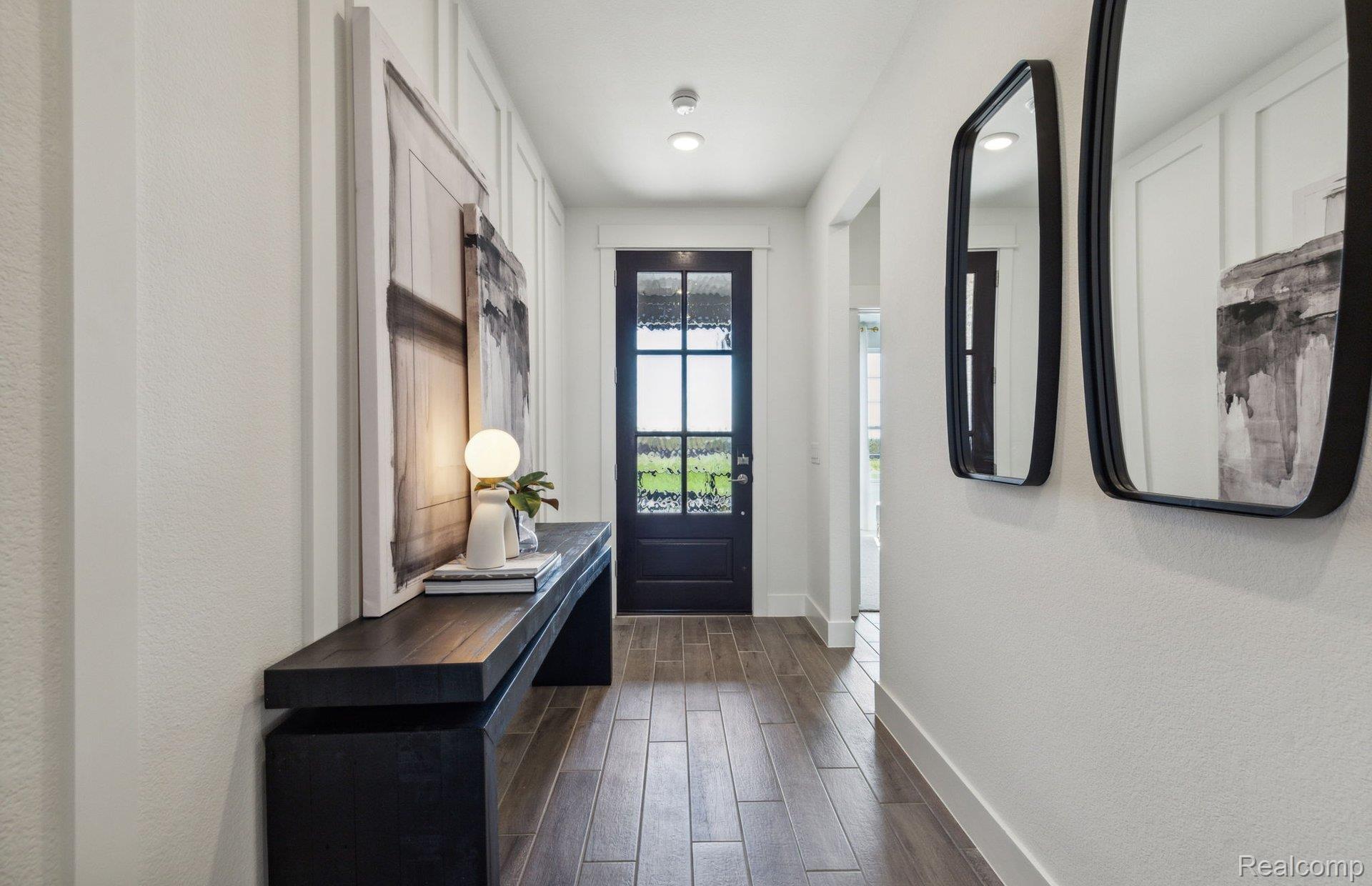 3388 Beech Bark Court