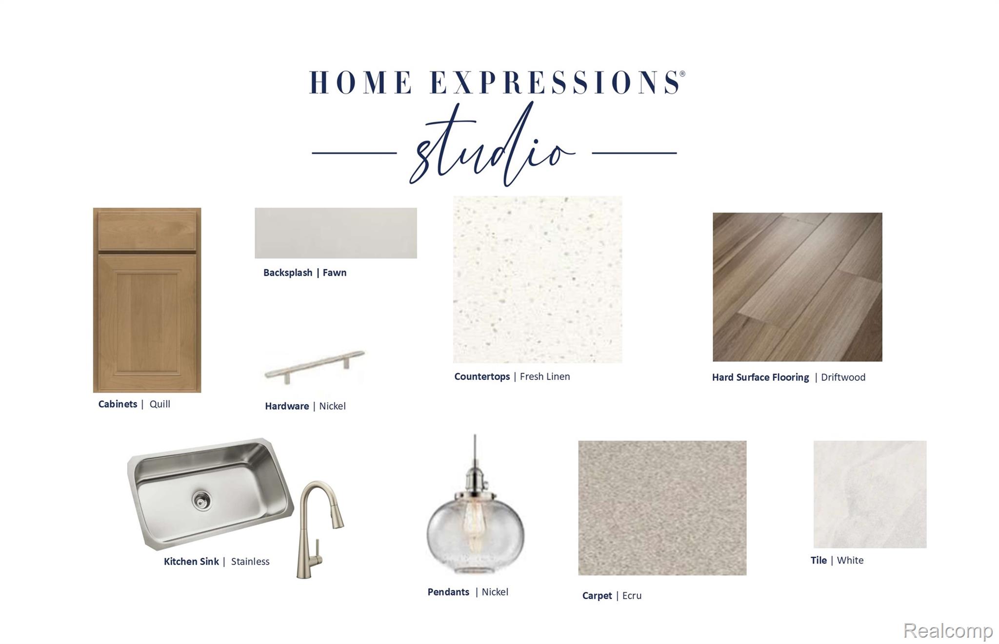 3388 Beech Bark Court