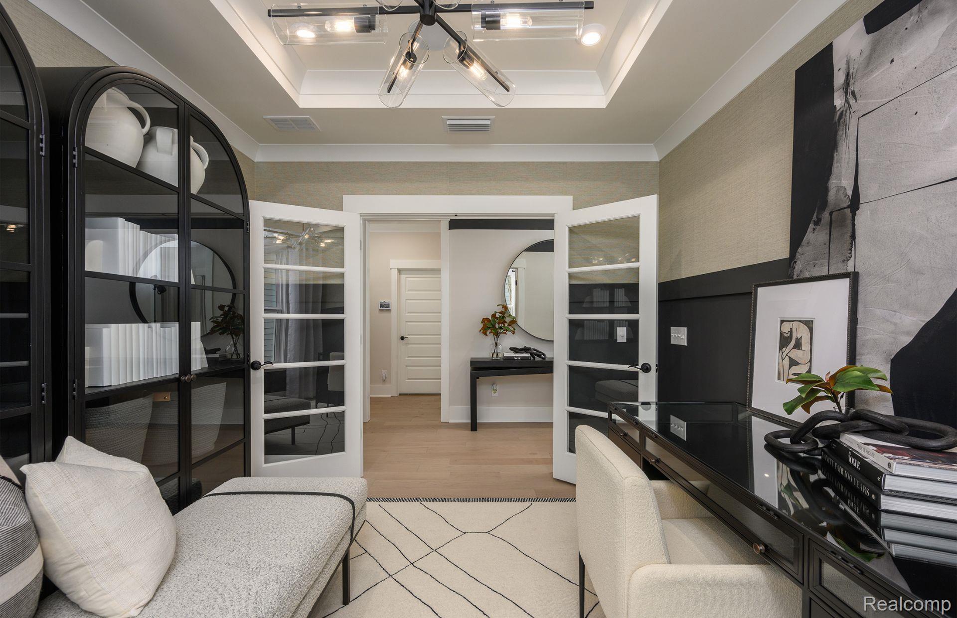 3388 Beech Bark Court